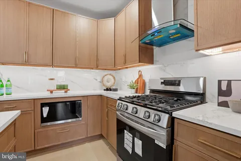 $464,900 | 2622 East Lehigh Avenue, Philadelphia, PA 19125