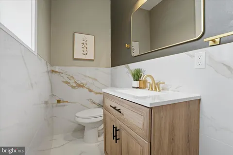 $464,900 | 2622 East Lehigh Avenue, Philadelphia, PA 19125