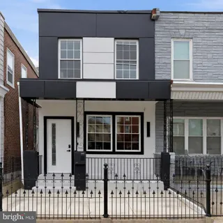 $464,900 | 2622 East Lehigh Avenue, Philadelphia, PA 19125