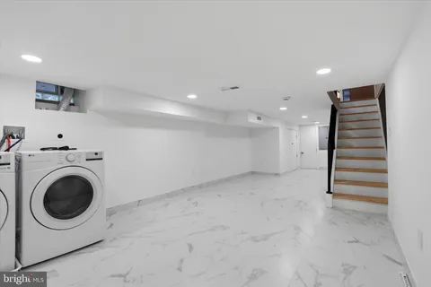 $464,900 | 2622 East Lehigh Avenue, Philadelphia, PA 19125