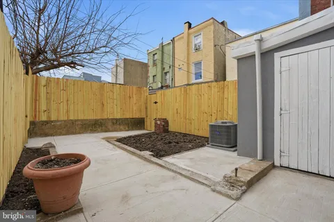 $464,900 | 2622 East Lehigh Avenue, Philadelphia, PA 19125