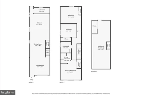 $464,900 | 2622 East Lehigh Avenue, Philadelphia, PA 19125