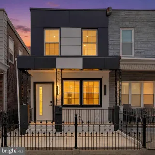 $464,900 | 2622 East Lehigh Avenue, Philadelphia, PA 19125