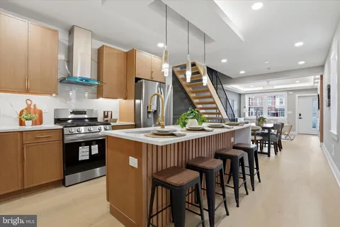 $464,900 | 2622 East Lehigh Avenue, Philadelphia, PA 19125