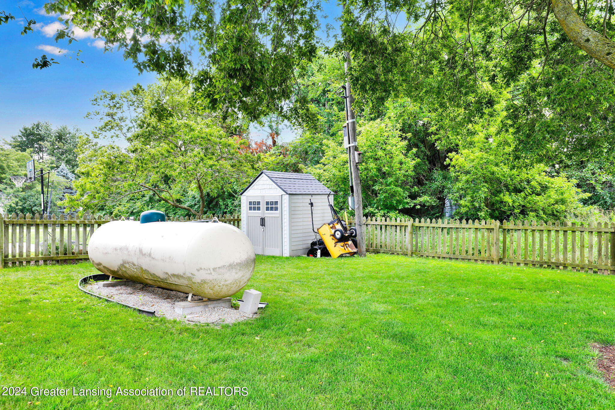 14014 South Jones Road Eagle, MI 48822 - Photo 45 of 56 49-web-or-mls-_I3A9953
