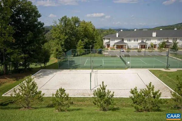 $2,295 | 1745 Sugar Maple Court, Charlottesville, VA 22903