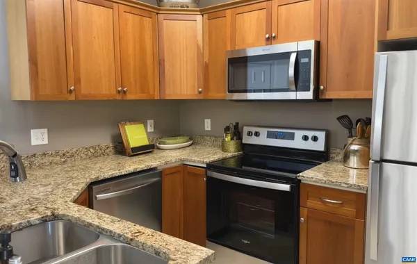 $2,295 | 1745 Sugar Maple Court, Charlottesville, VA 22903