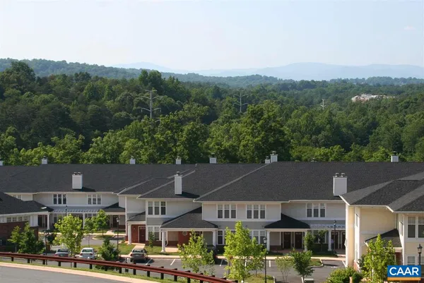 $2,295 | 1745 Sugar Maple Court, Charlottesville, VA 22903