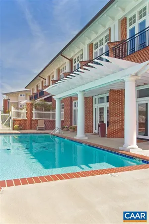 $2,295 | 1745 Sugar Maple Court, Charlottesville, VA 22903
