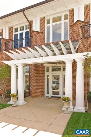 $2,295 | 1745 Sugar Maple Court, Charlottesville, VA 22903