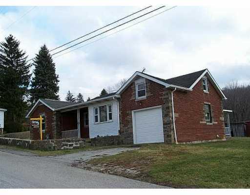 131 East Ridilla Road Latrobe, PA 15650 - Photo 1 of 1 Gallery Image 1