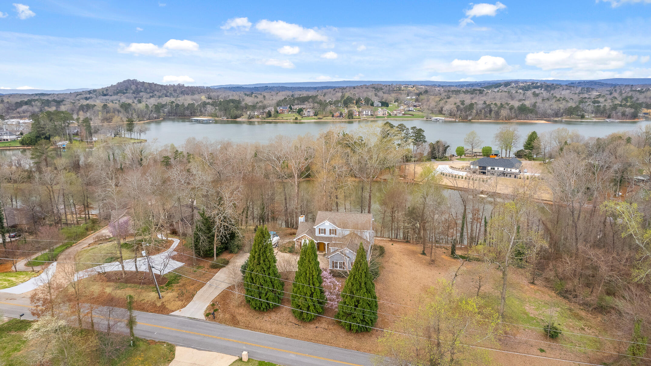 6415 Waconda Point Road Harrison, TN 37341 - Photo 48 of 68 Waconda-2