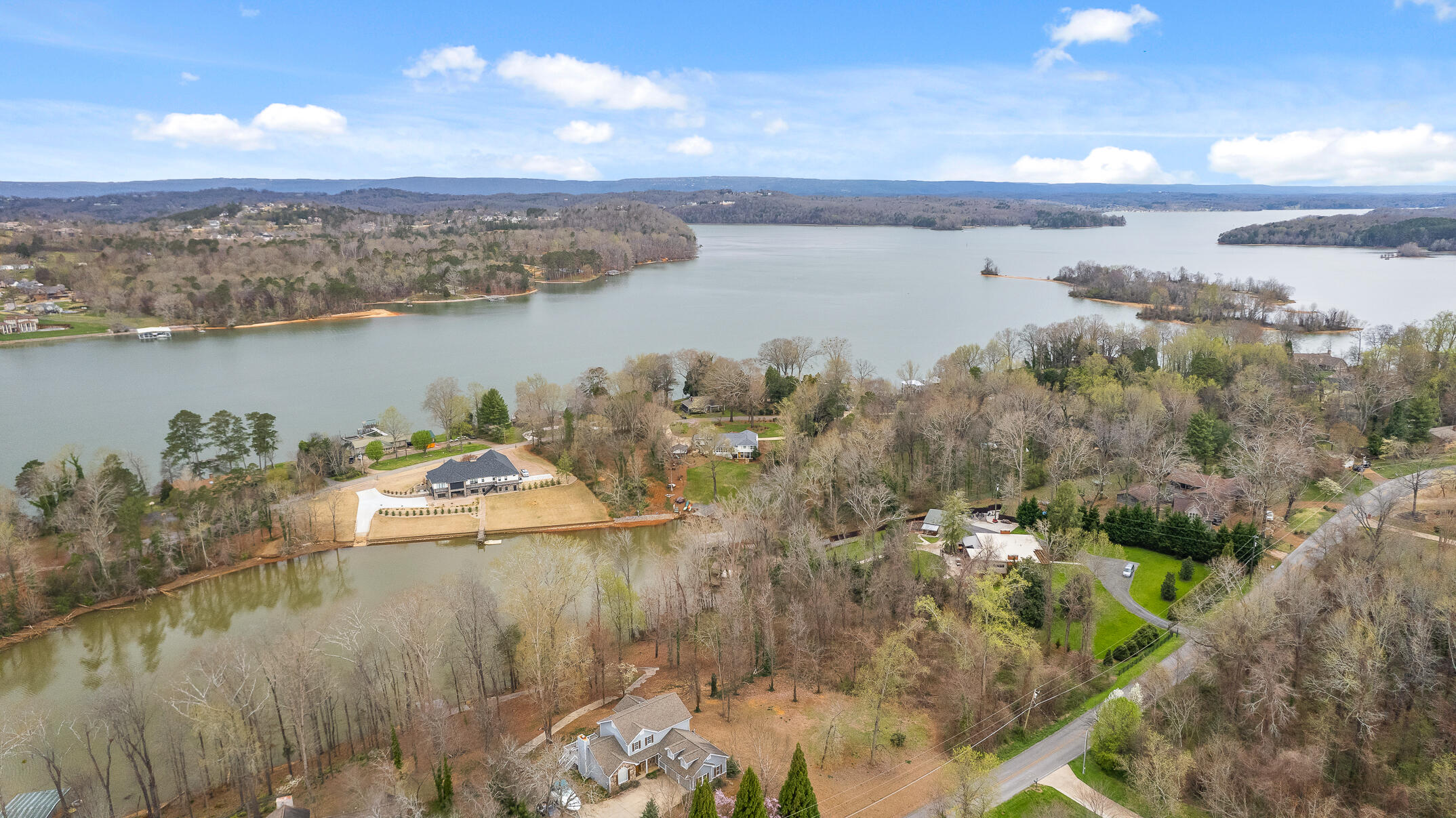 6415 Waconda Point Road Harrison, TN 37341 - Photo 49 of 68 Waconda-4