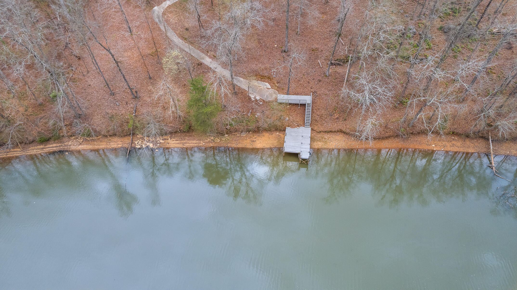 6415 Waconda Point Road Harrison, TN 37341 - Photo 54 of 68 Waconda-8