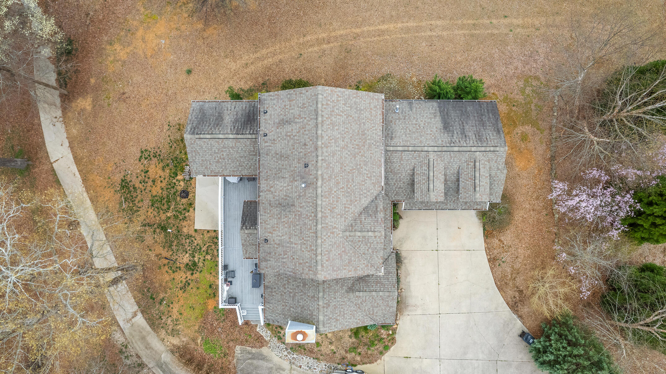 6415 Waconda Point Road Harrison, TN 37341 - Photo 58 of 68 Waconda-15