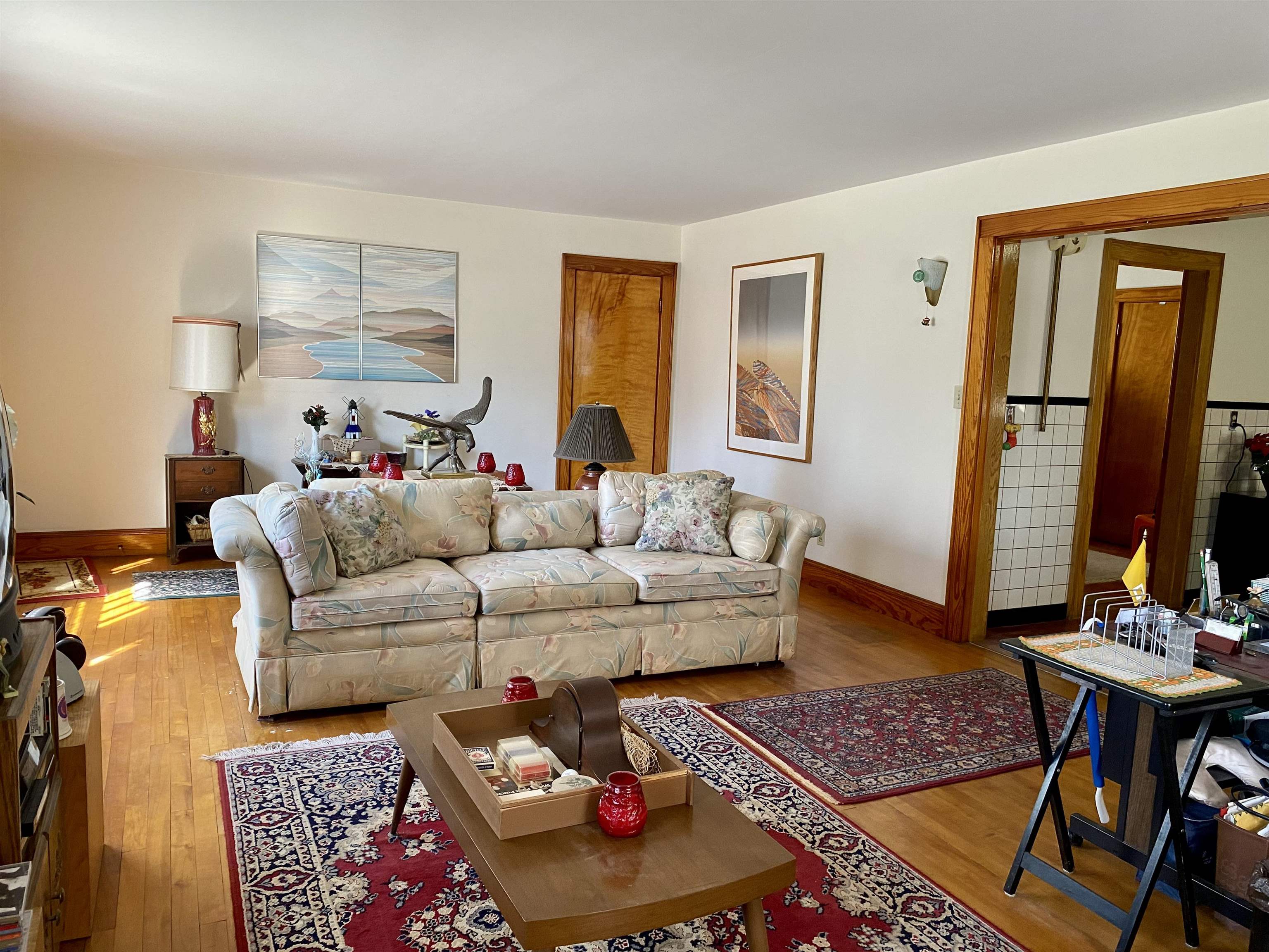 175 Beech Street Manchester, NH 03103 - Photo 11 of 31