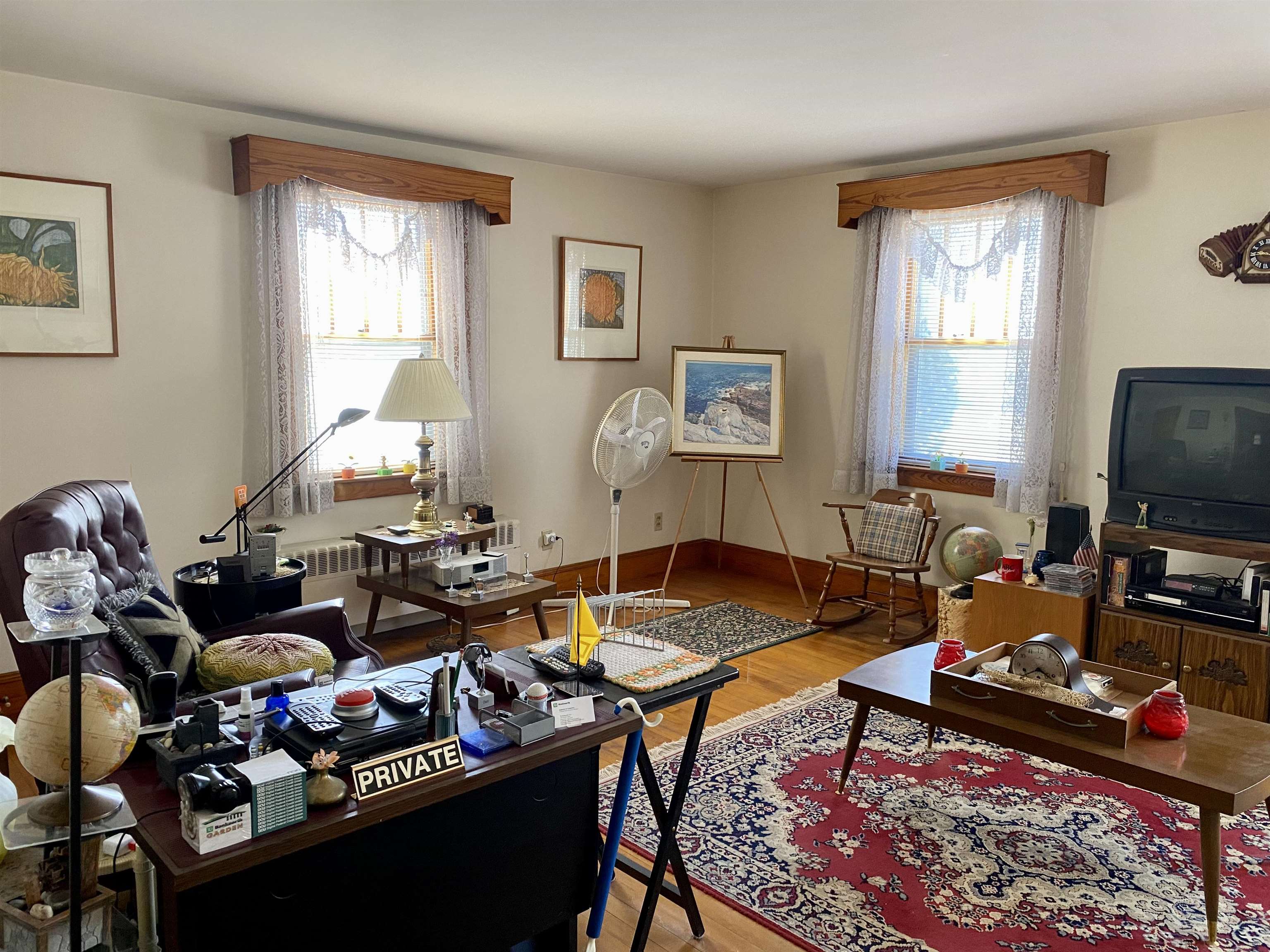 175 Beech Street Manchester, NH 03103 - Photo 12 of 31