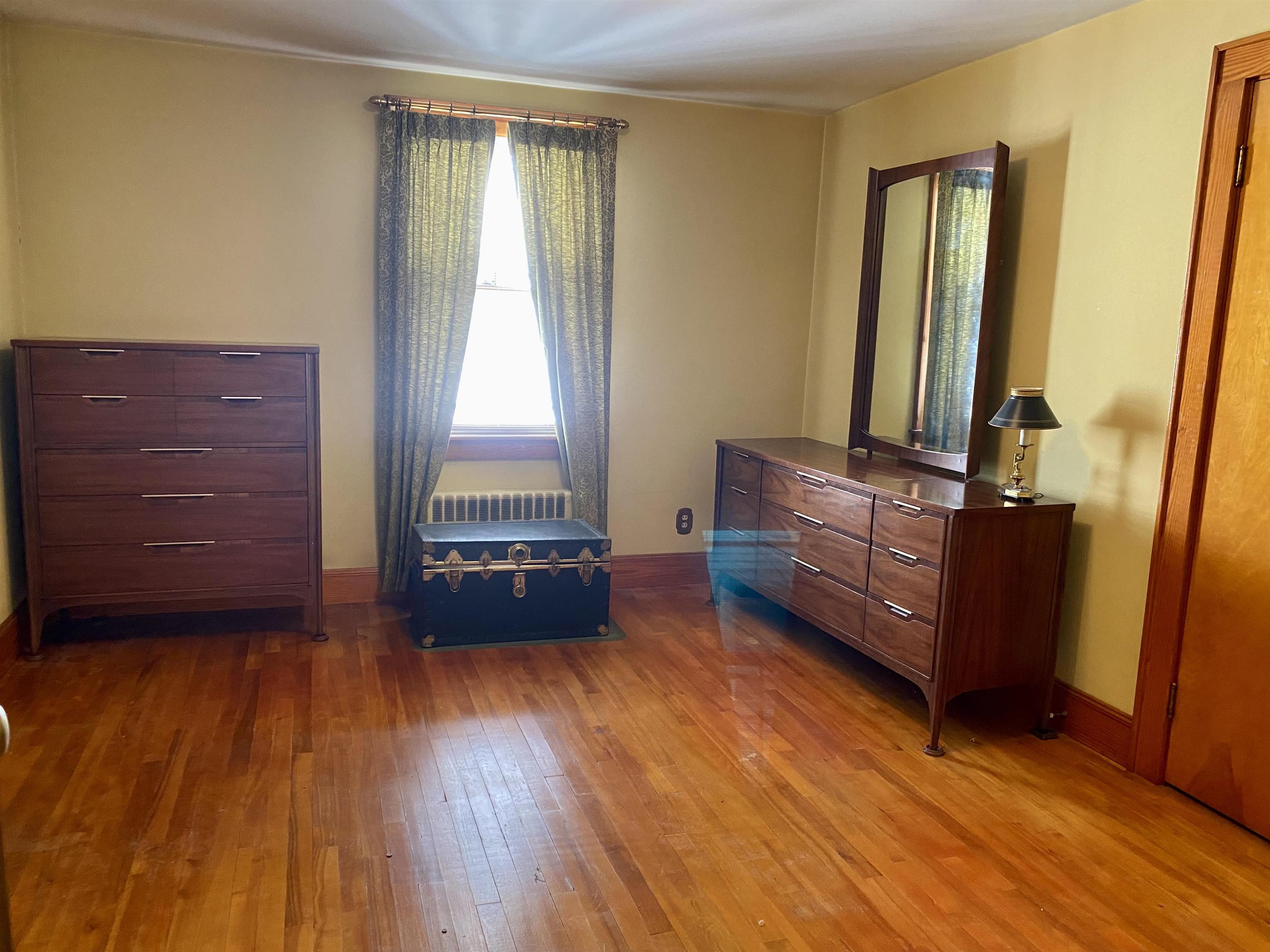 175 Beech Street Manchester, NH 03103 - Photo 14 of 31