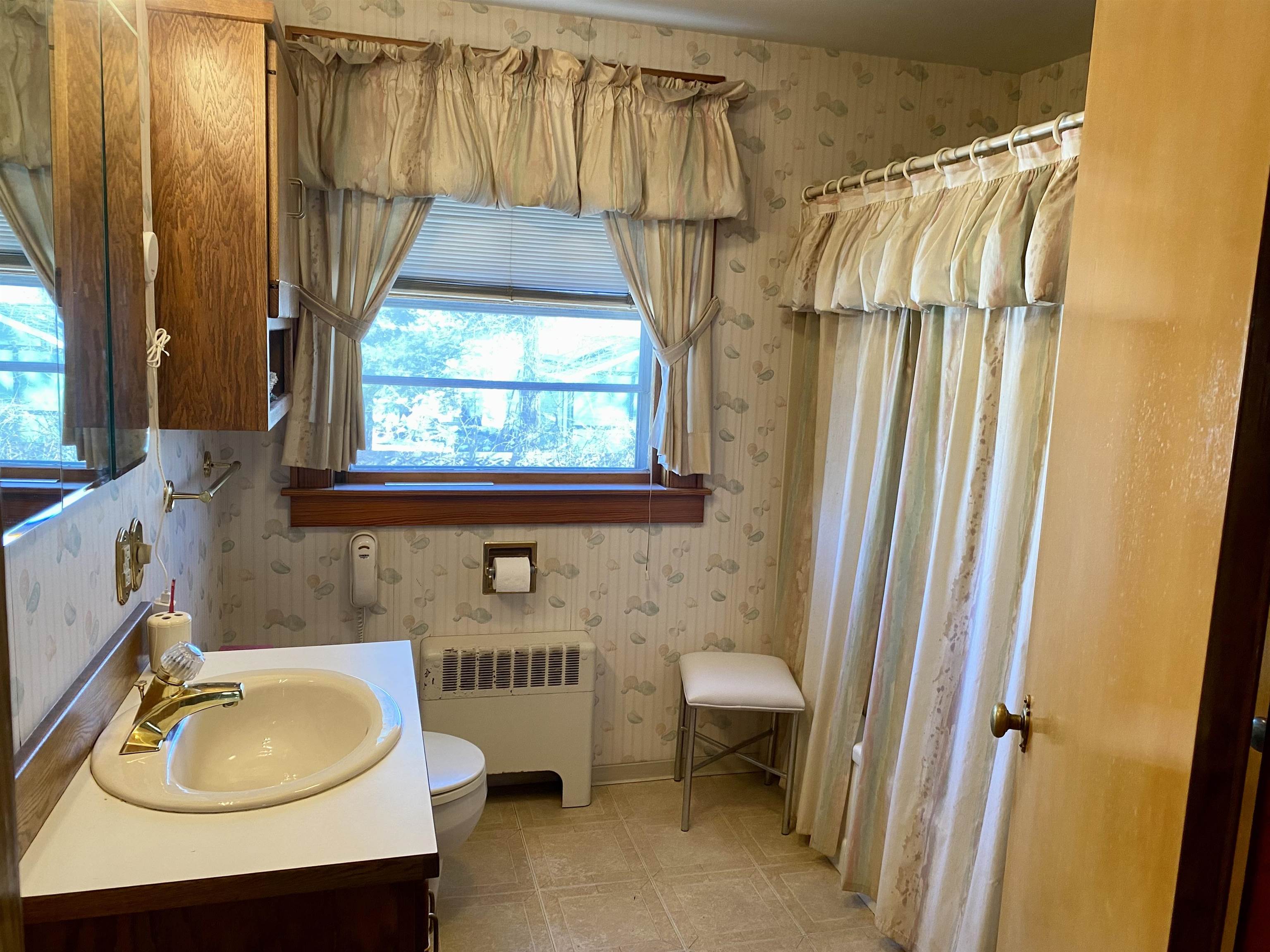 175 Beech Street Manchester, NH 03103 - Photo 15 of 31