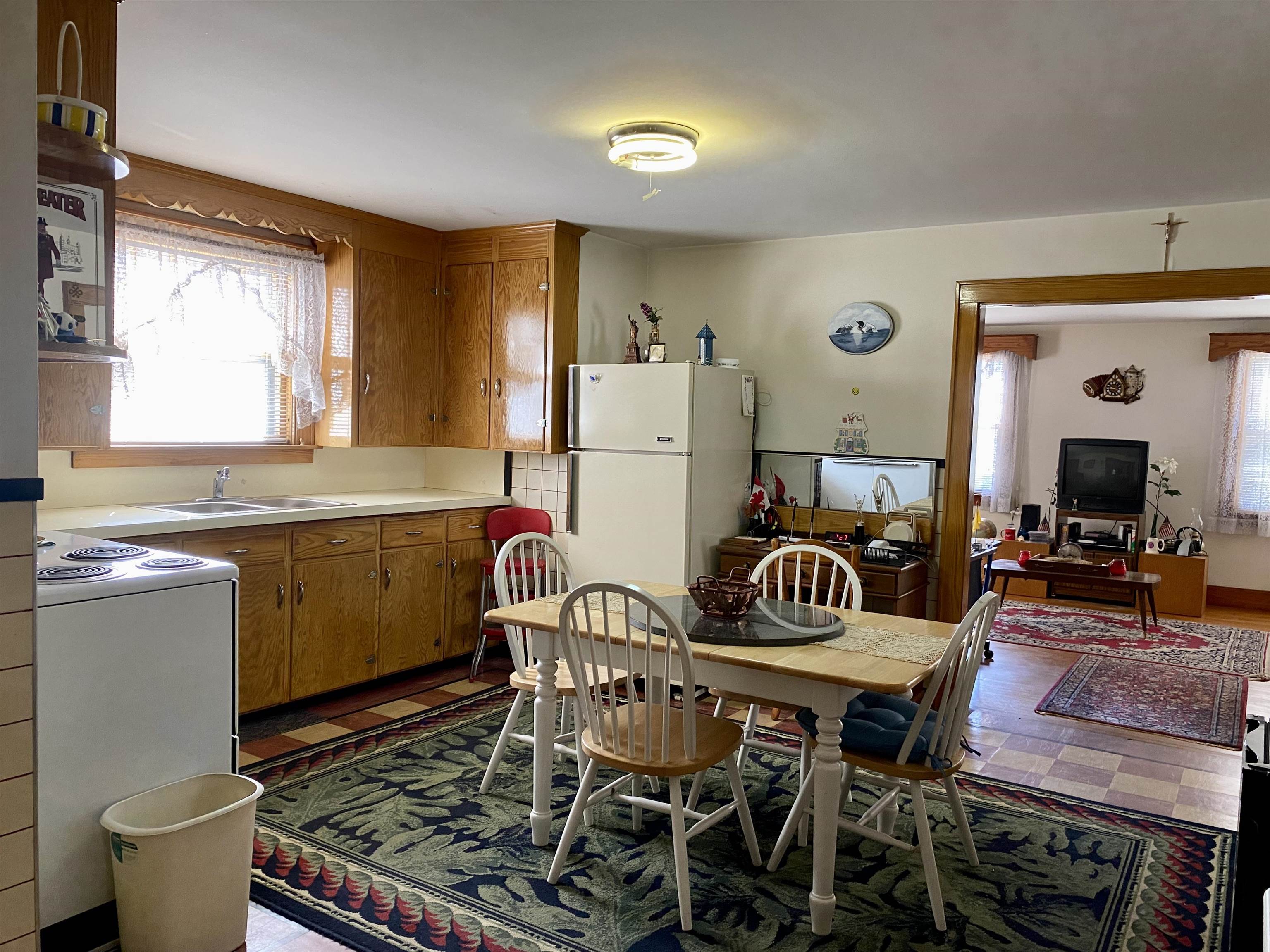 175 Beech Street Manchester, NH 03103 - Photo 16 of 31