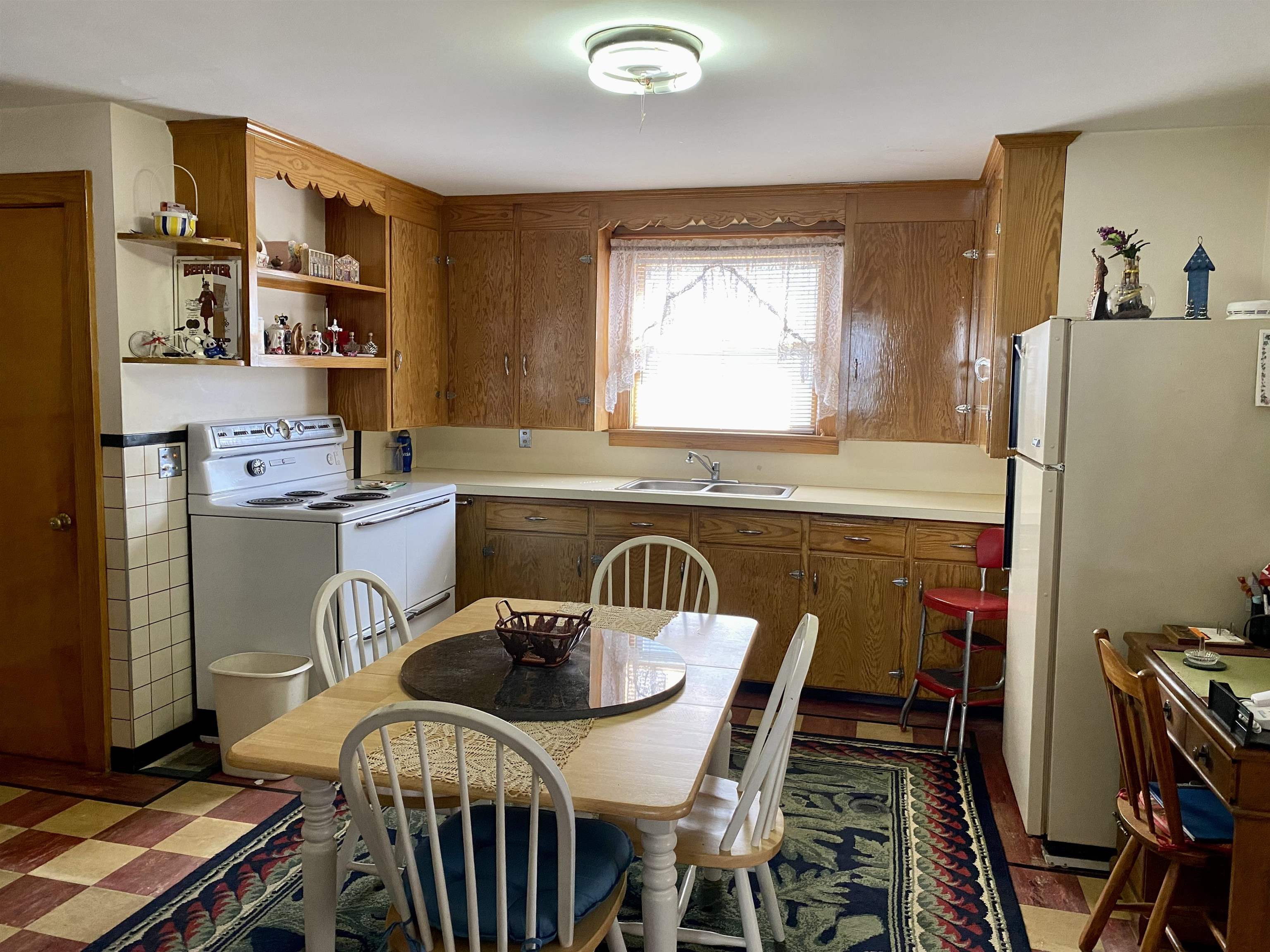 175 Beech Street Manchester, NH 03103 - Photo 17 of 31