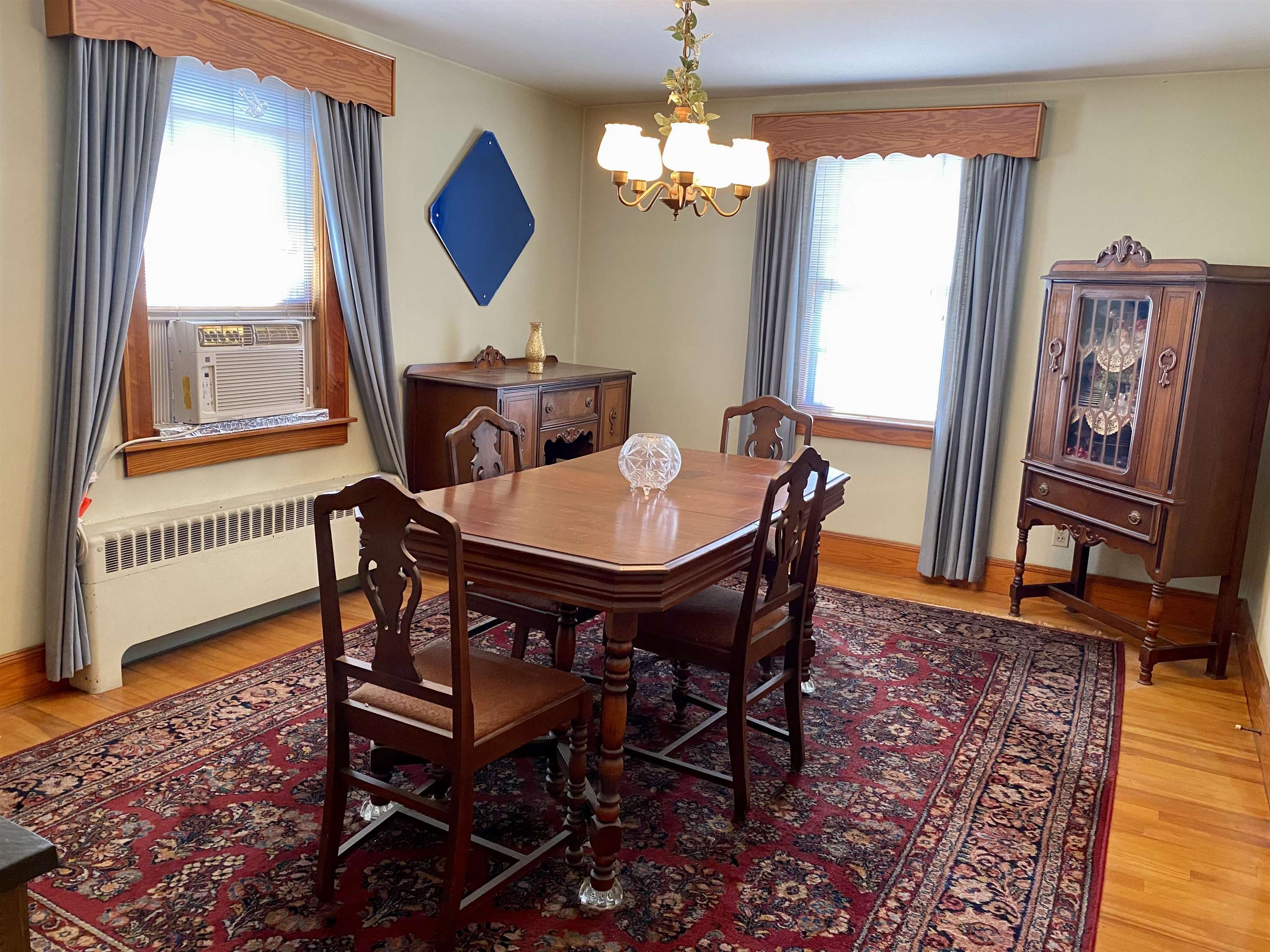 175 Beech Street Manchester, NH 03103 - Photo 18 of 31