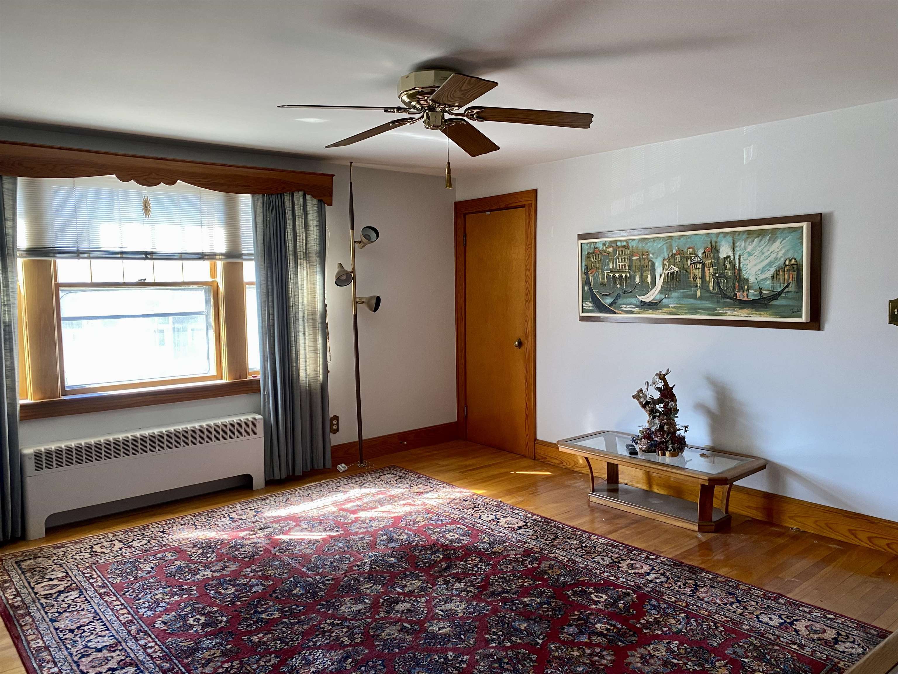 175 Beech Street Manchester, NH 03103 - Photo 20 of 31