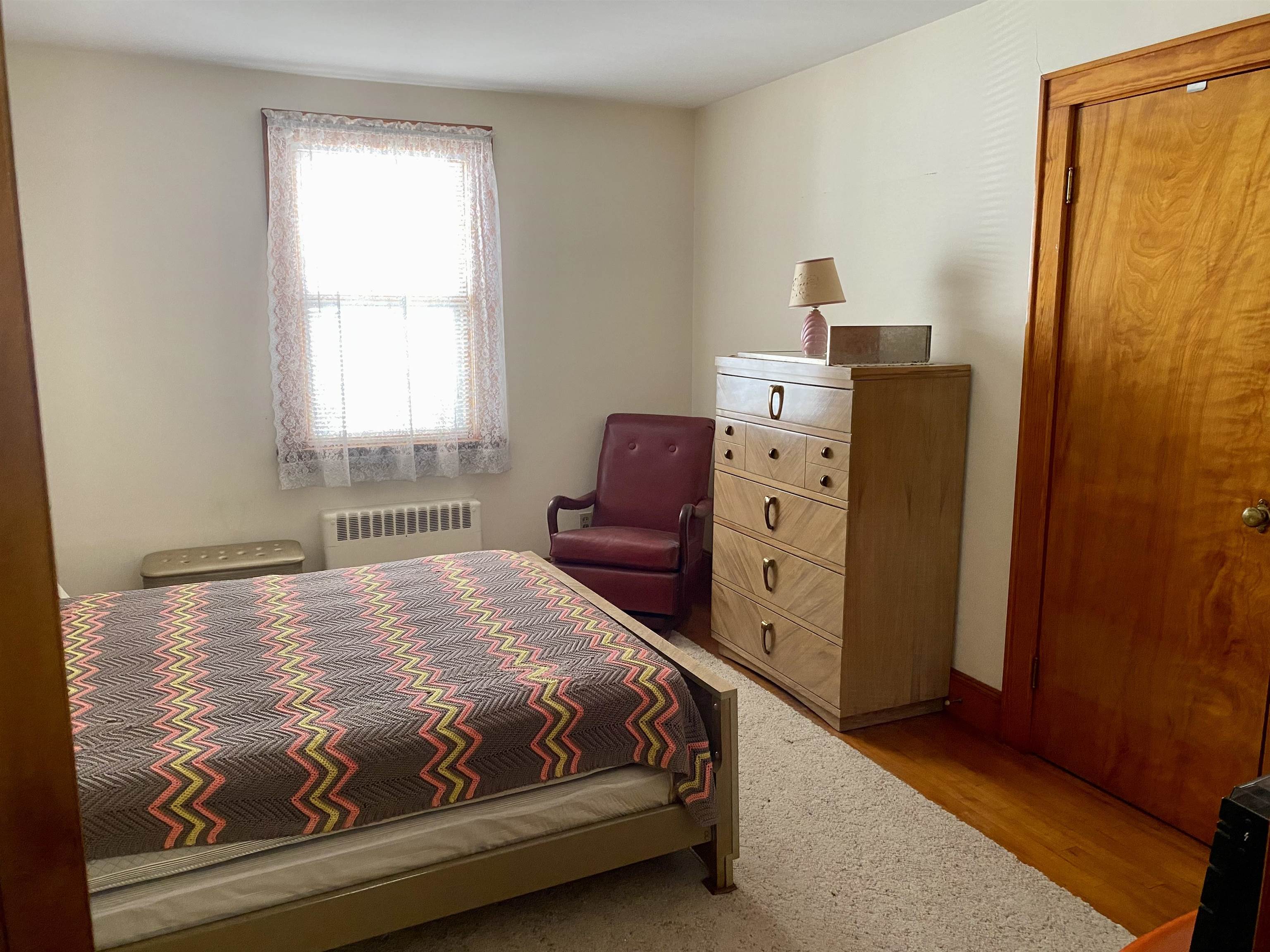 175 Beech Street Manchester, NH 03103 - Photo 23 of 31