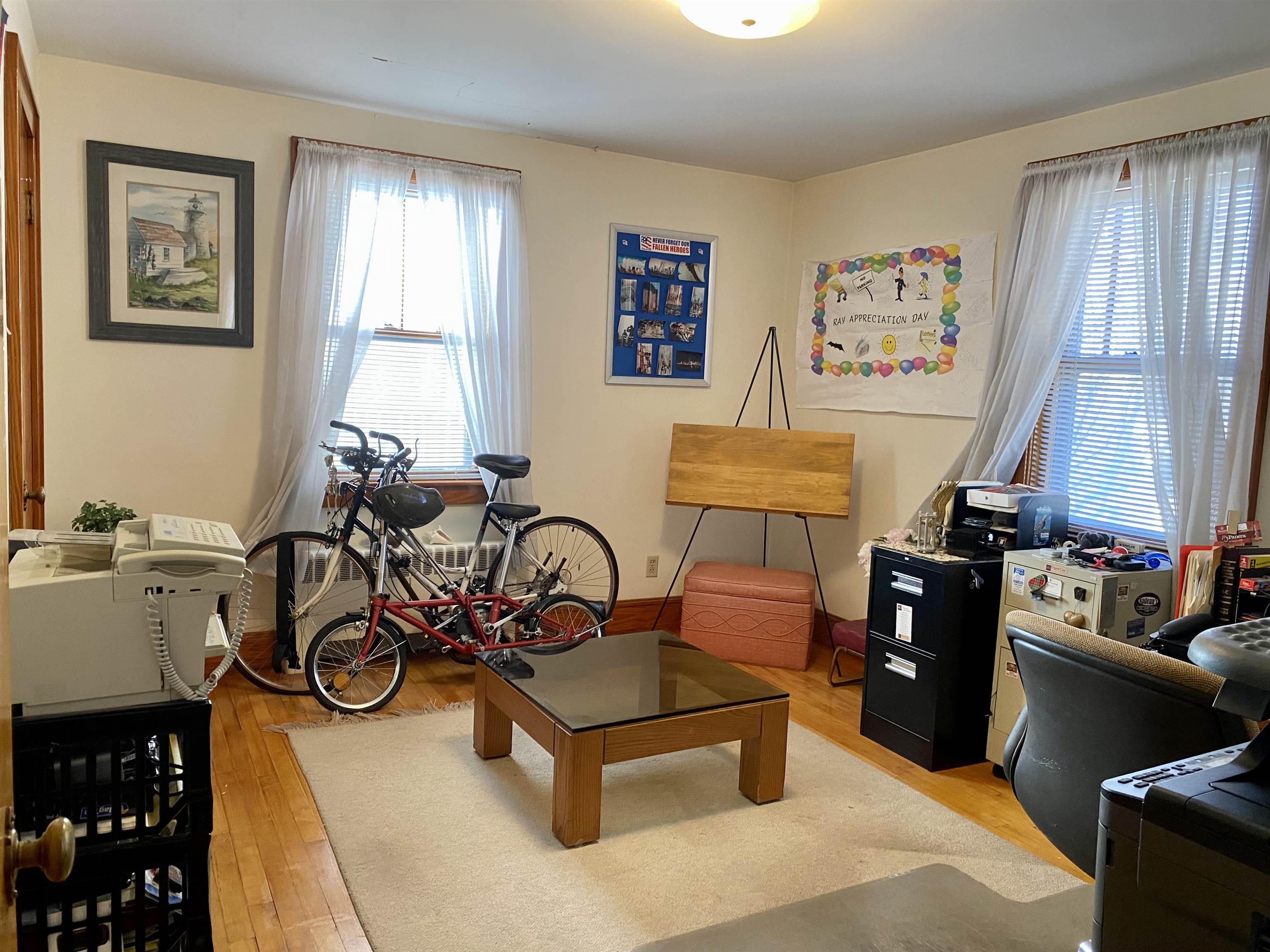 175 Beech Street Manchester, NH 03103 - Photo 24 of 31