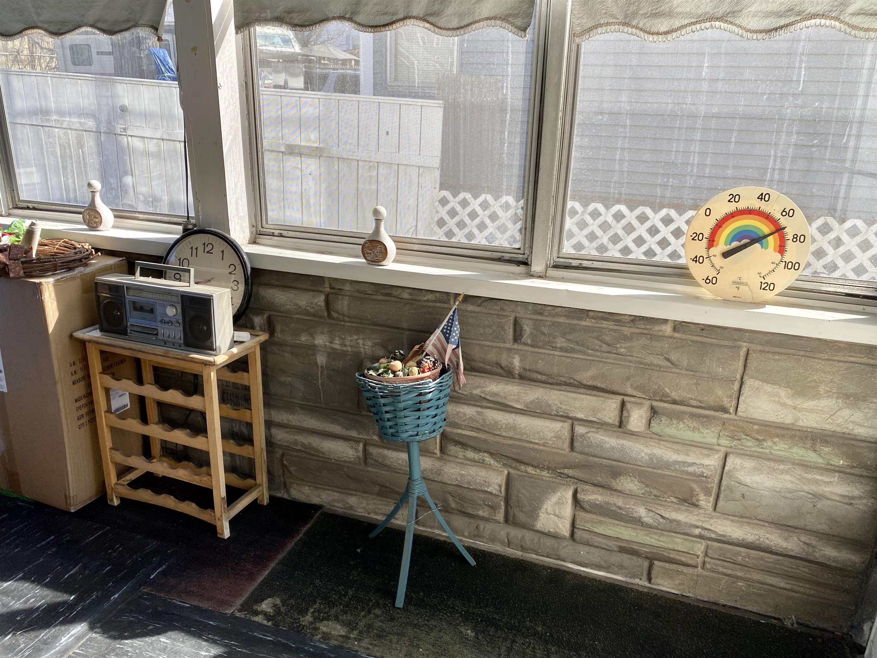 175 Beech Street Manchester, NH 03103 - Photo 25 of 31