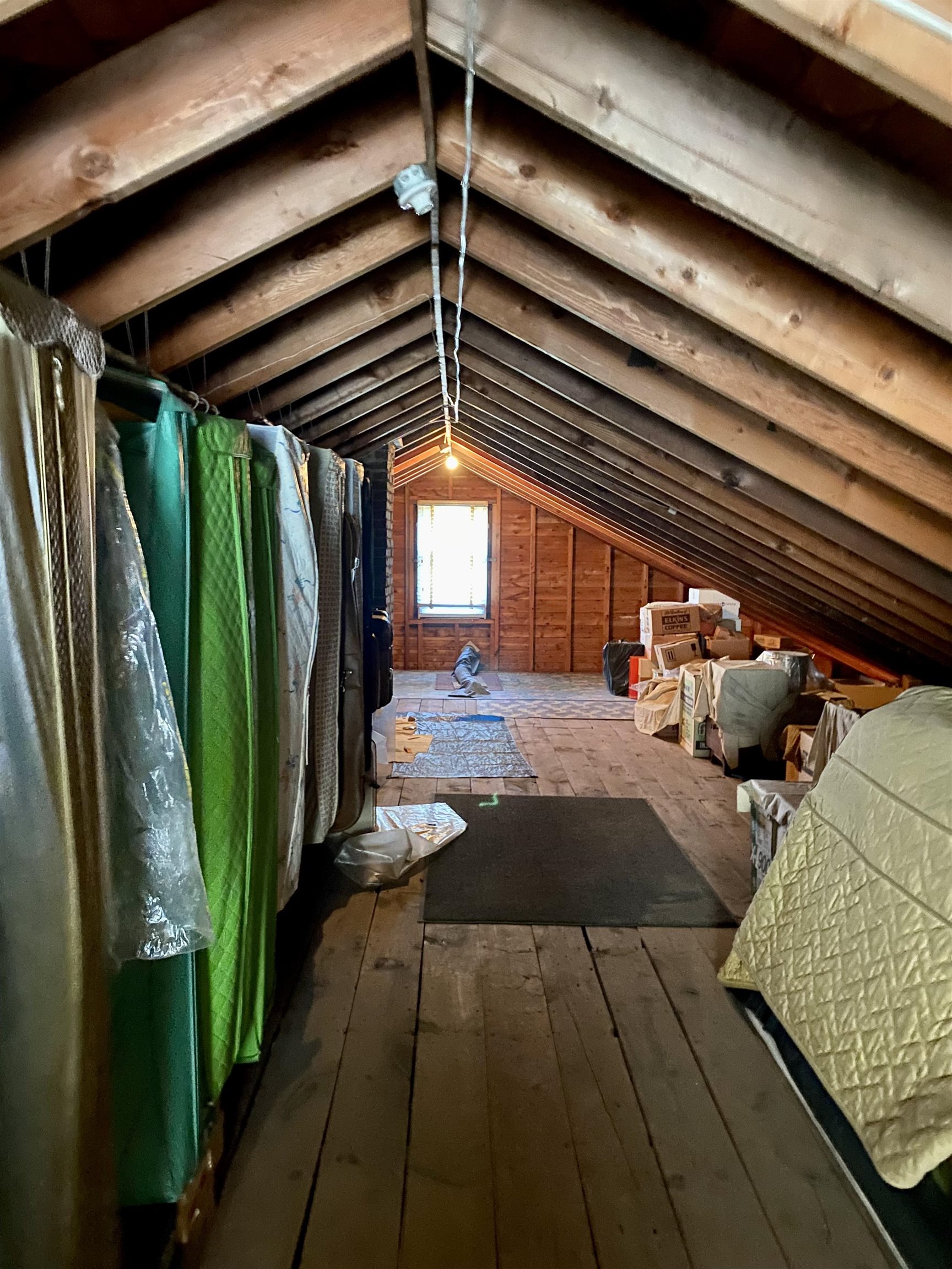 175 Beech Street Manchester, NH 03103 - Photo 26 of 31