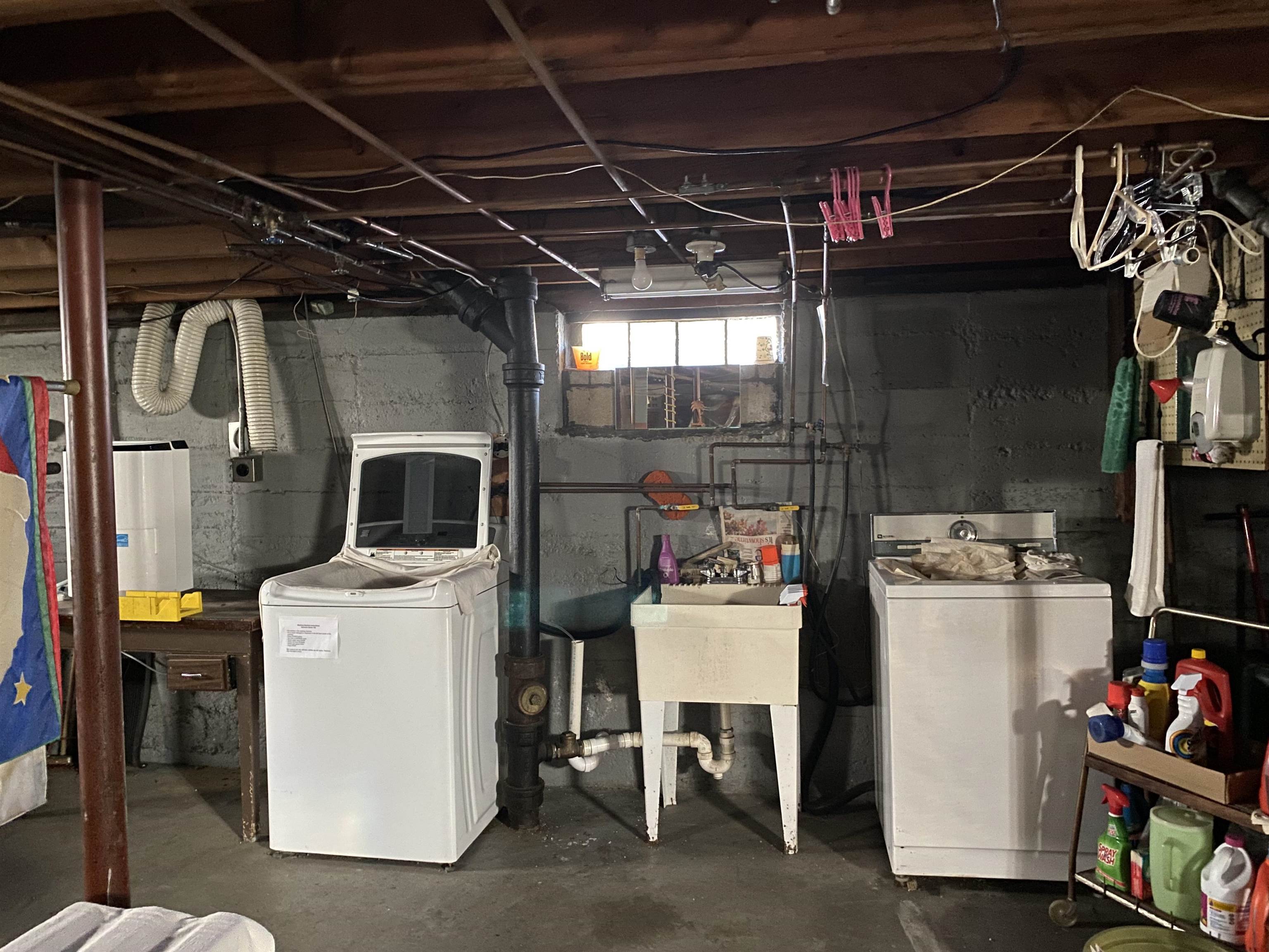 175 Beech Street Manchester, NH 03103 - Photo 30 of 31