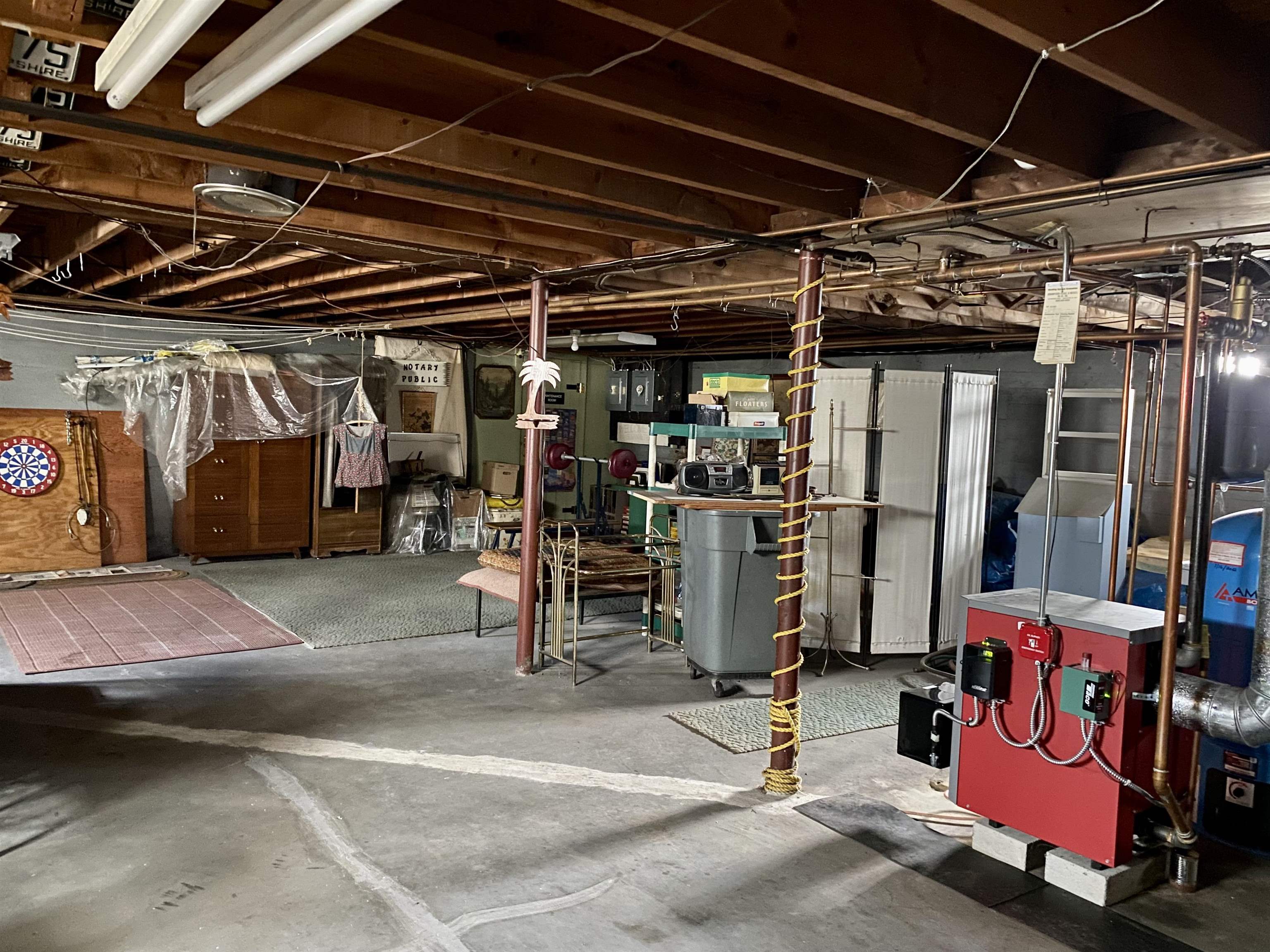 175 Beech Street Manchester, NH 03103 - Photo 31 of 31