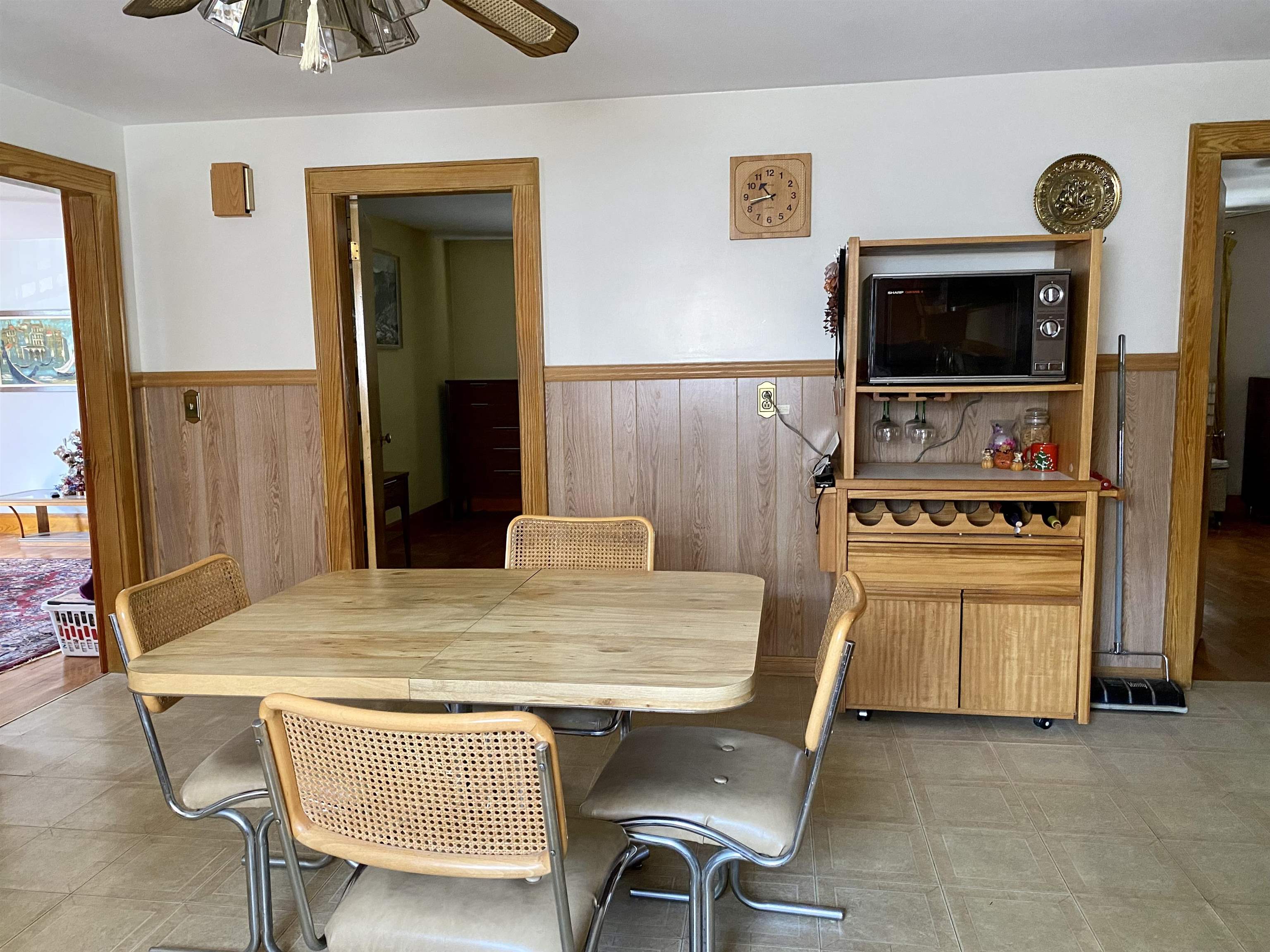 175 Beech Street Manchester, NH 03103 - Photo 9 of 31