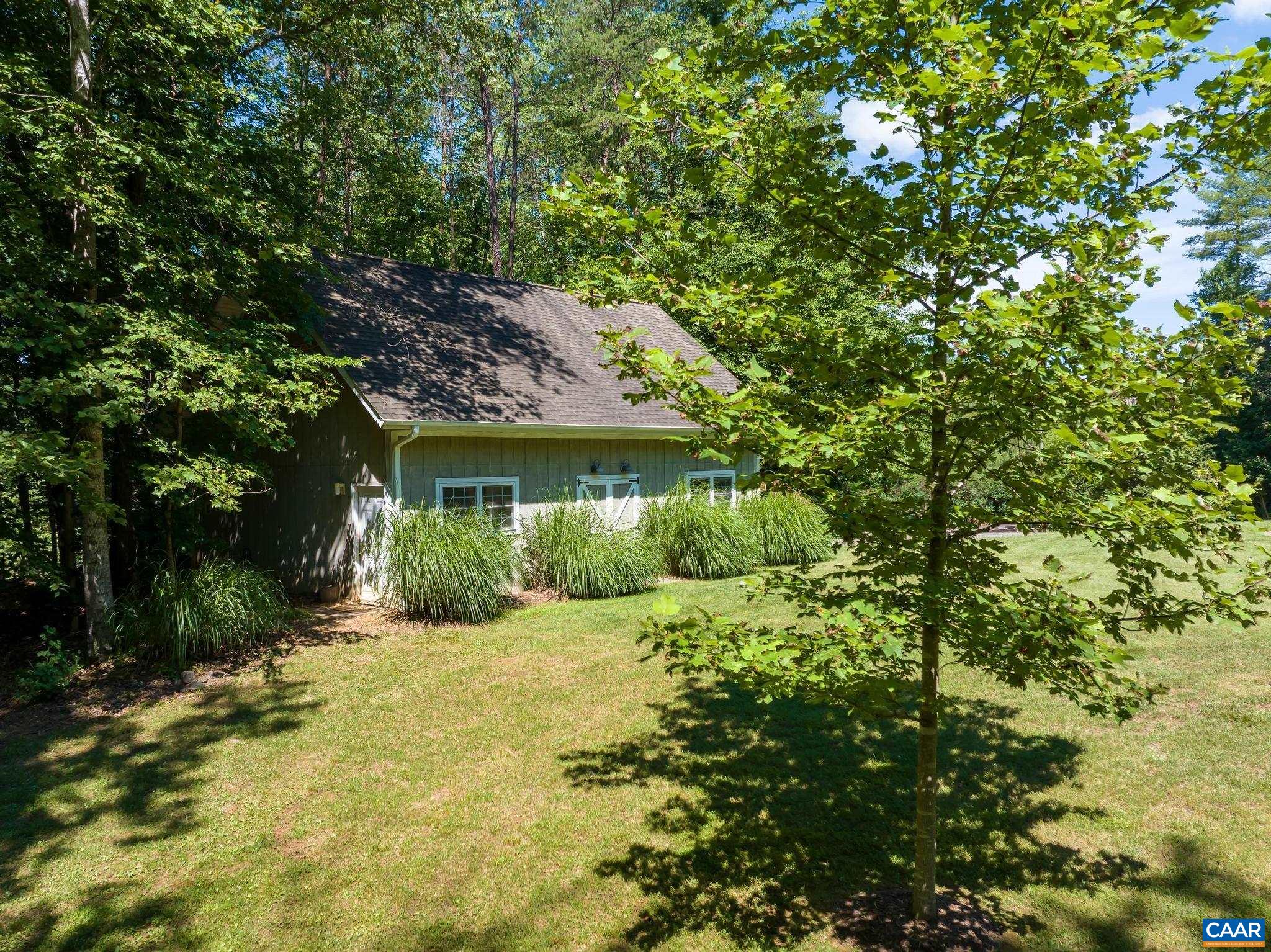 3357 Preddy Creek Road Charlottesville, VA 22911 - Photo 62 of 69