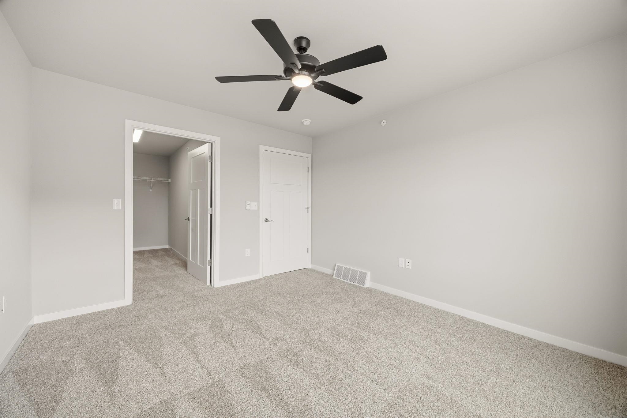 1364 Marigold, Unit 4 Fort Atkinson, WI 53538 - Photo 47 of 78