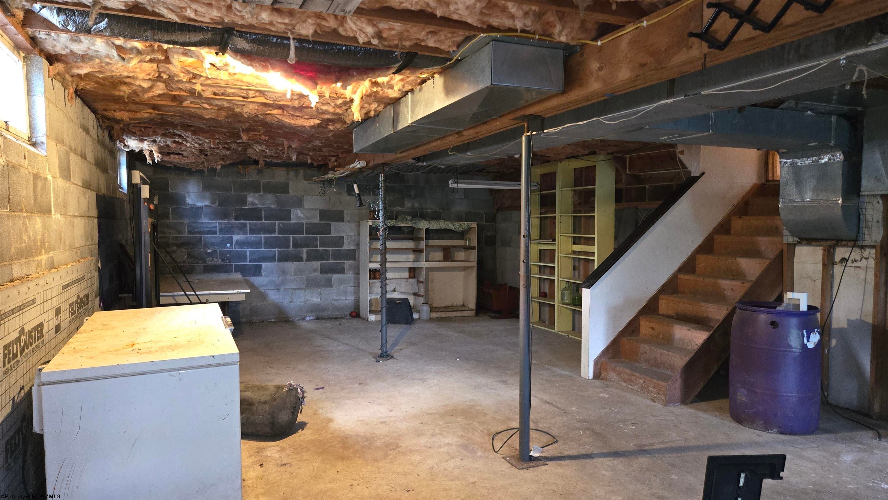 1331 Talbott Road Belington, WV 26250 - Photo 39 of 44 Gallery Image 39