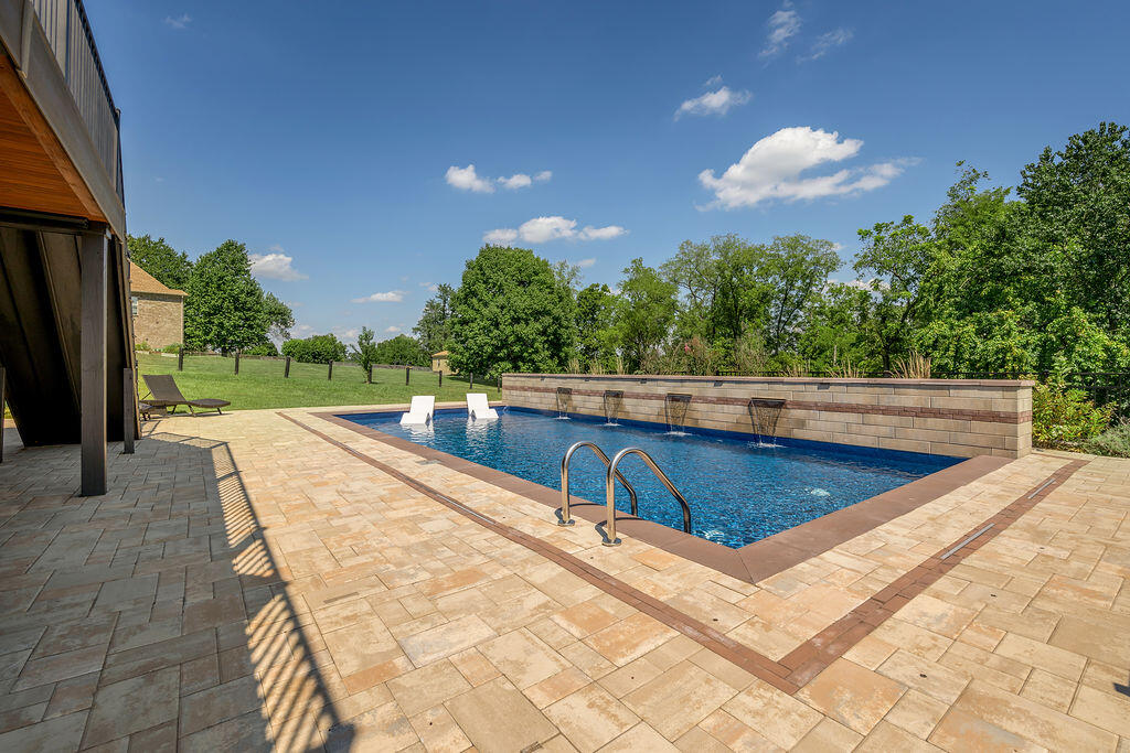 136 Seahawk Trail Midway, KY 40347 - Photo 98 of 107 TDB_6538
