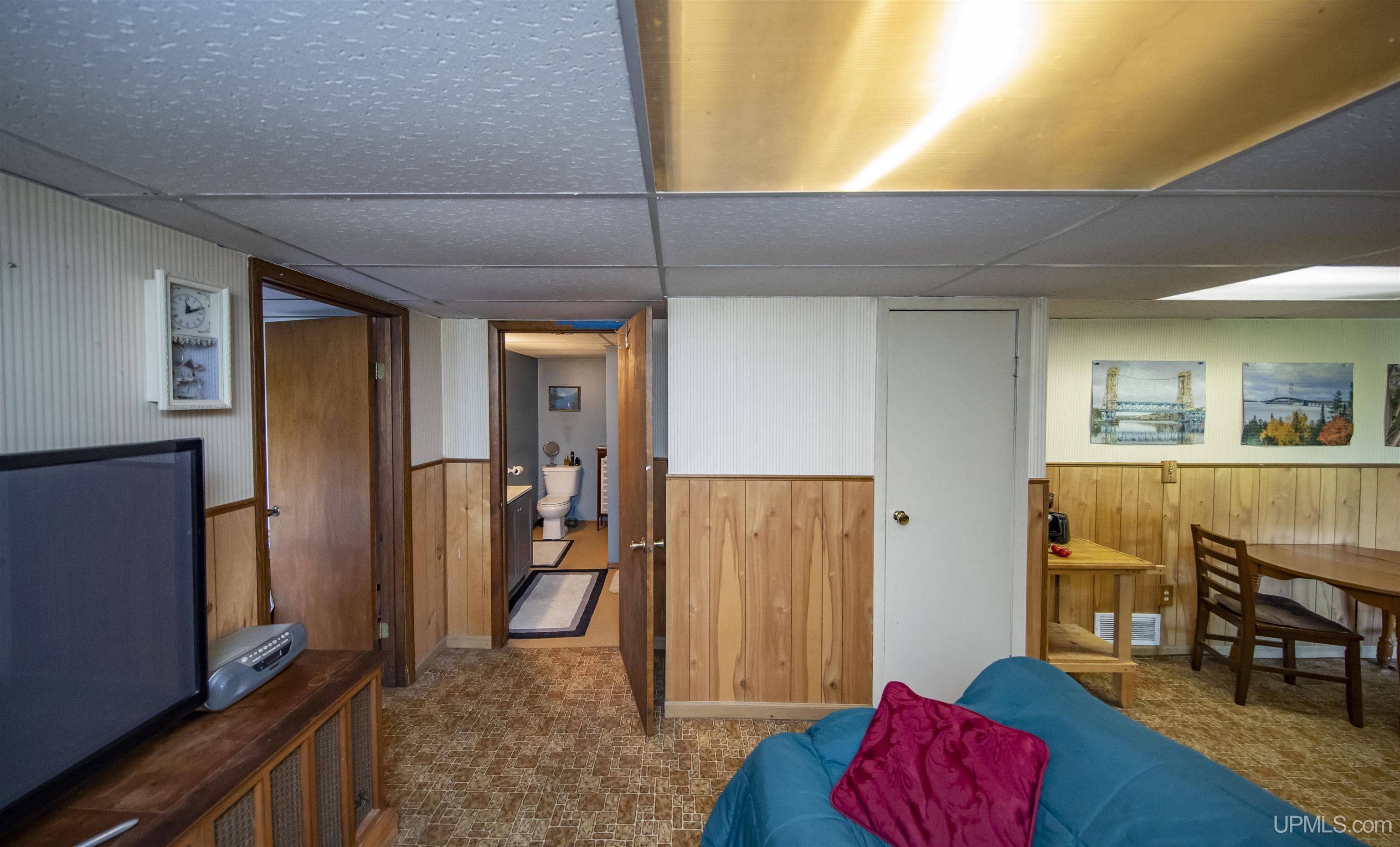 161 Camp Lake Road Iron River, MI 49935 - Photo 61 of 82