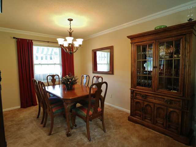 3655 Deerskin Road Phelps, WI 54554 - Photo 7 of 20 Gallery Image 7