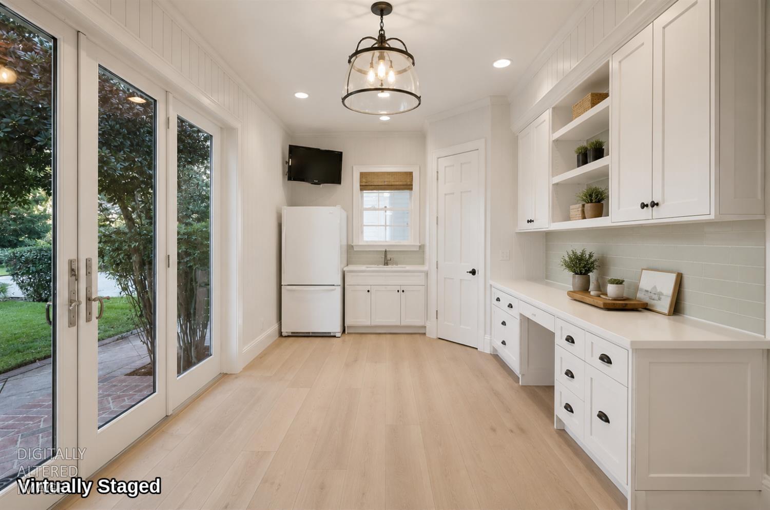 12750 Live Oak Road Lodi, CA 95240 - Photo 24 of 57 Gallery Image 24