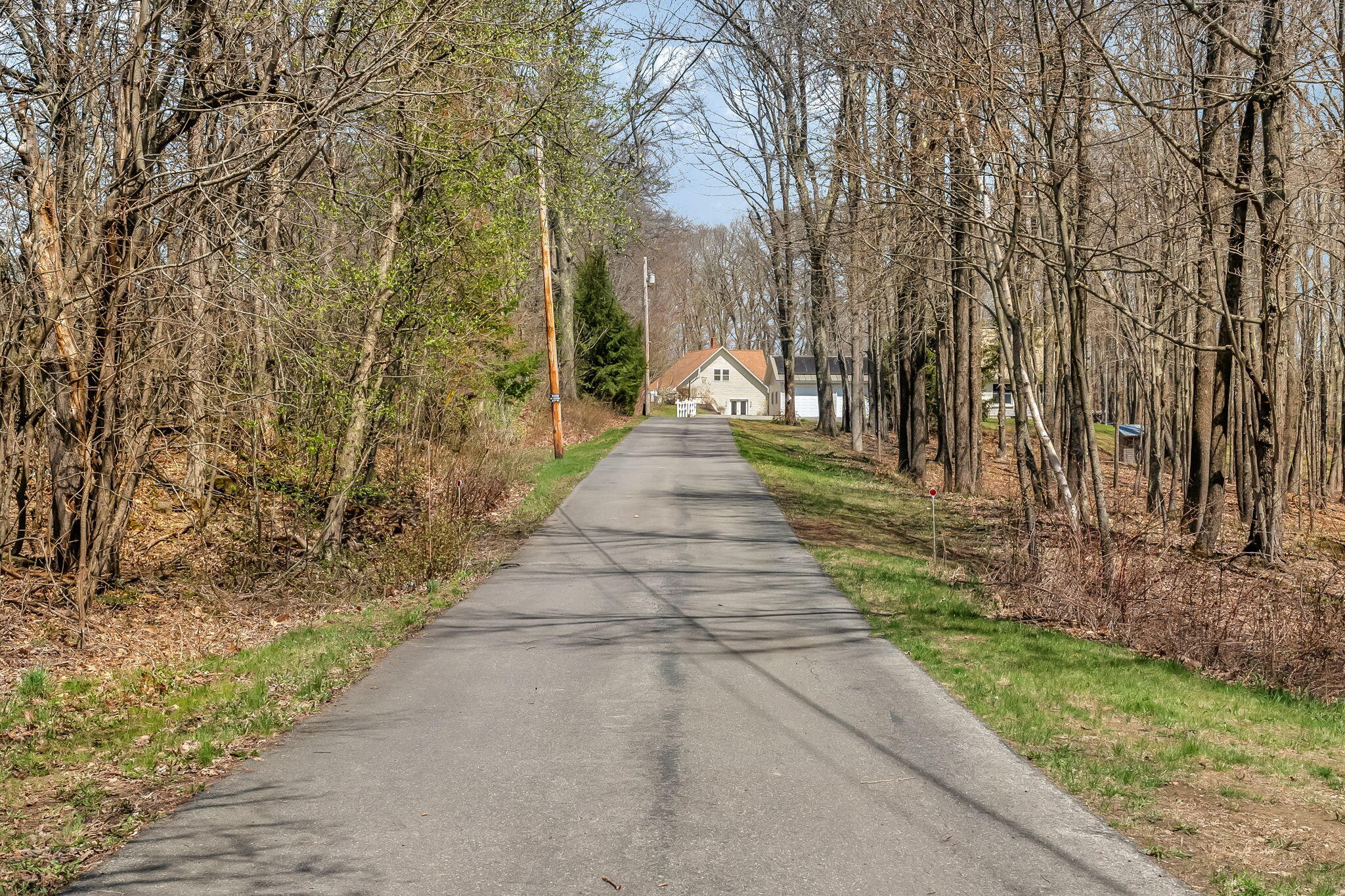 111 Clark Road China, ME 04358 - Photo 120 of 127