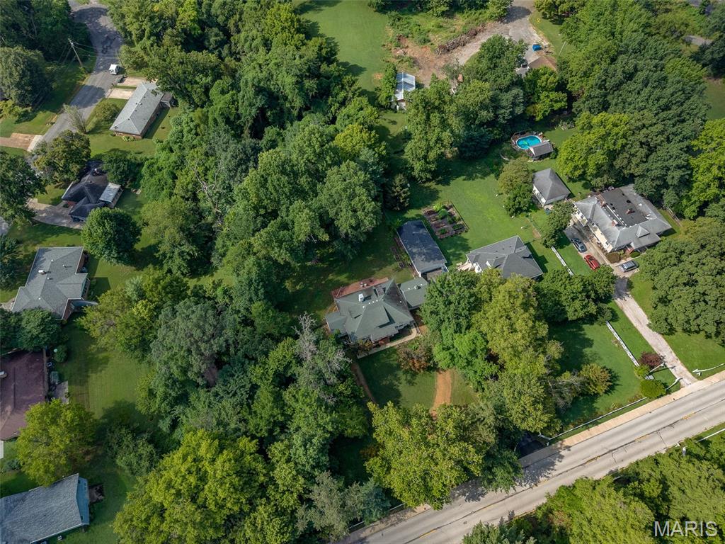 211 Pine Lake Road Collinsville, IL 62234 - Photo 44 of 49 Gallery Image 44