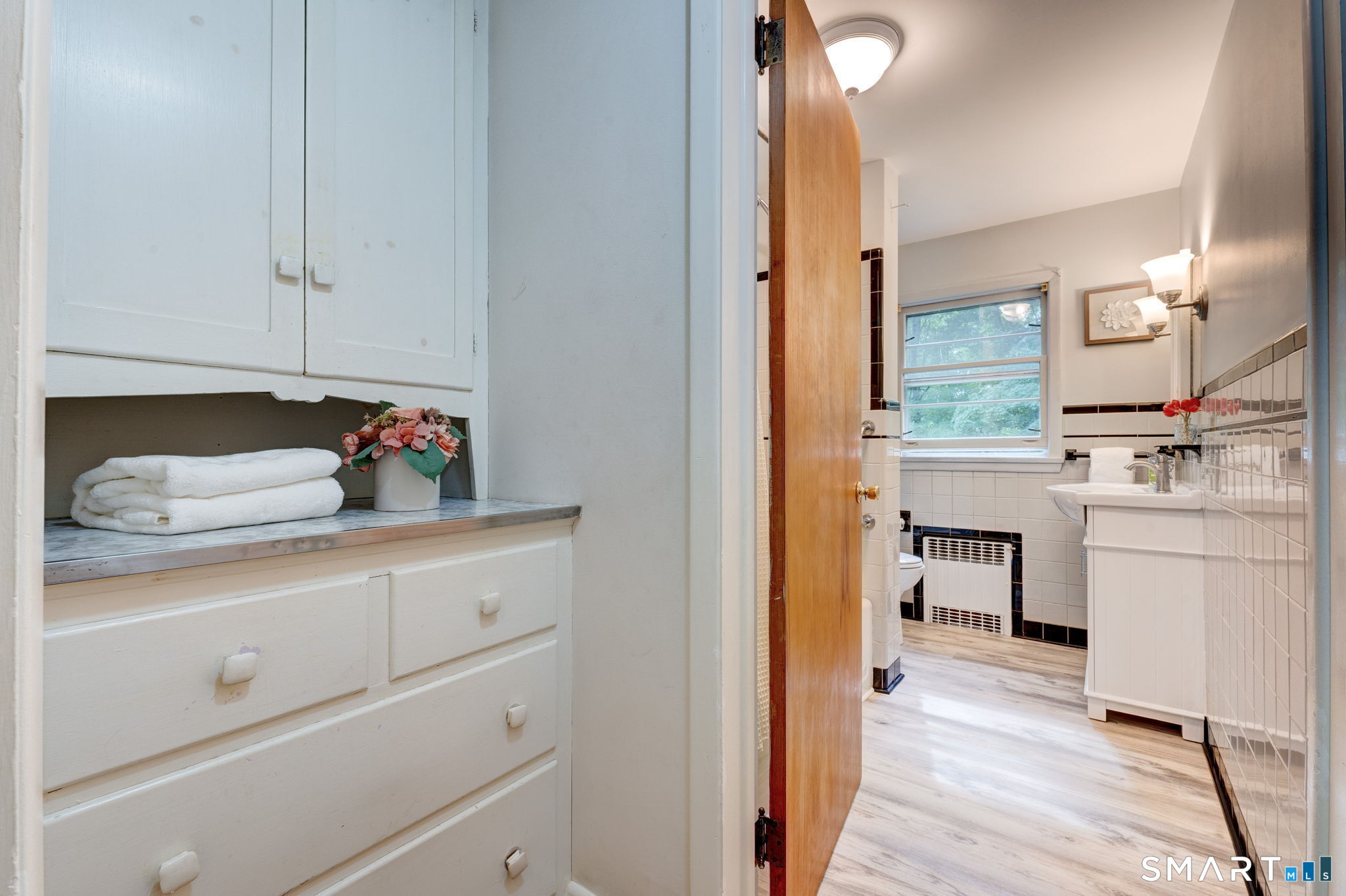 108 Krapf Road Ashford, CT 06278 - Photo 29 of 38 Gallery Image 29