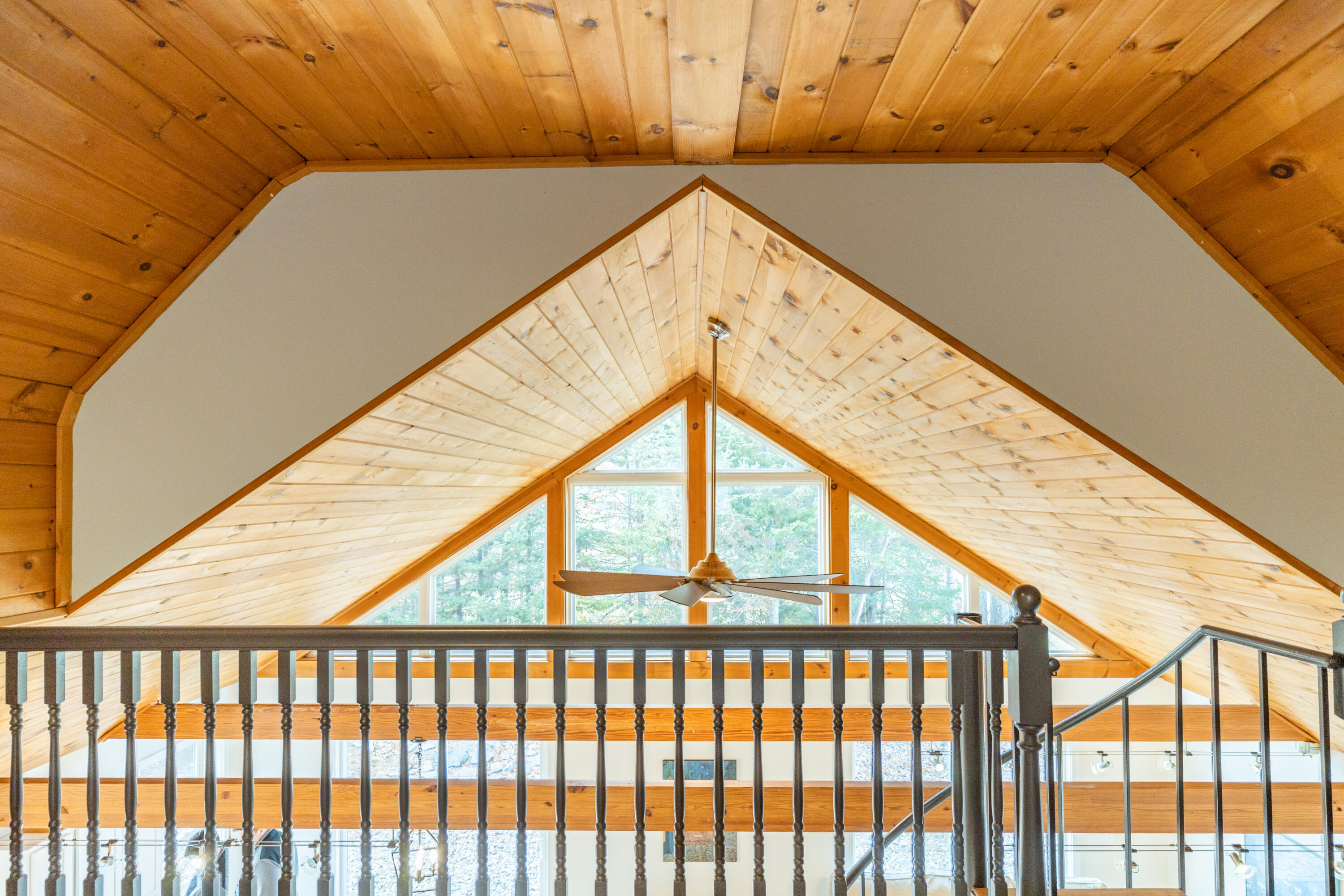 211 Hunts Meadow Road Pittston, ME 04345 - Photo 26 of 26 6I3A3052-HDR