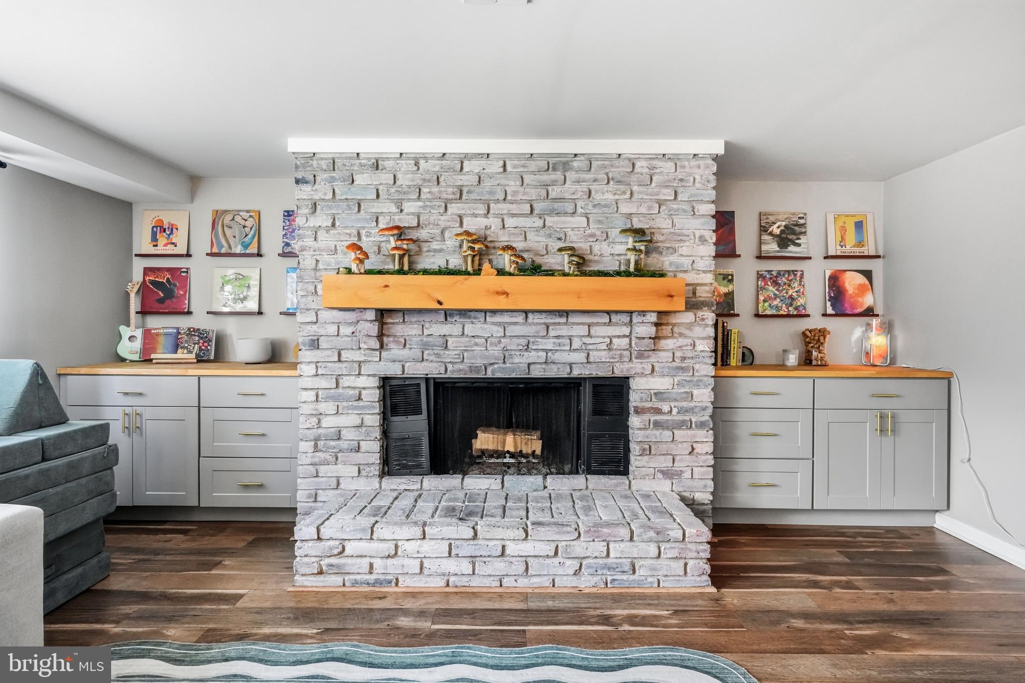 1115 Cooperskill Road Cherry Hill, NJ 08034 - Photo 31 of 51 Gallery Image 31