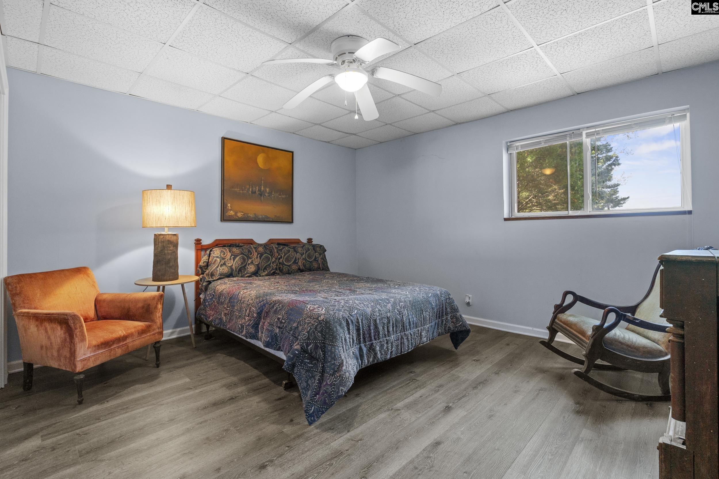 116 Lakeside Road Chapin, SC 29036 - Photo 62 of 89