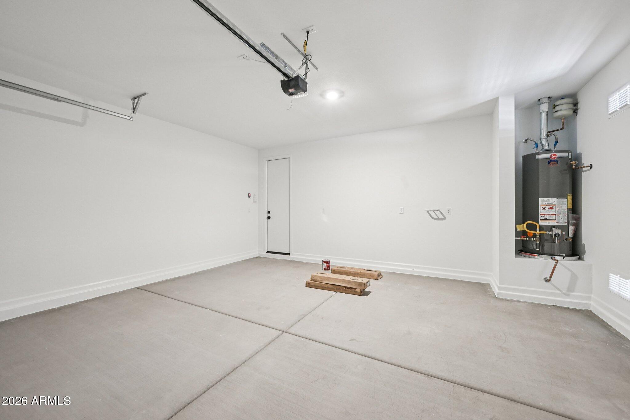 16206 West Red Bird Road Surprise, AZ 85387 - Photo 24 of 35