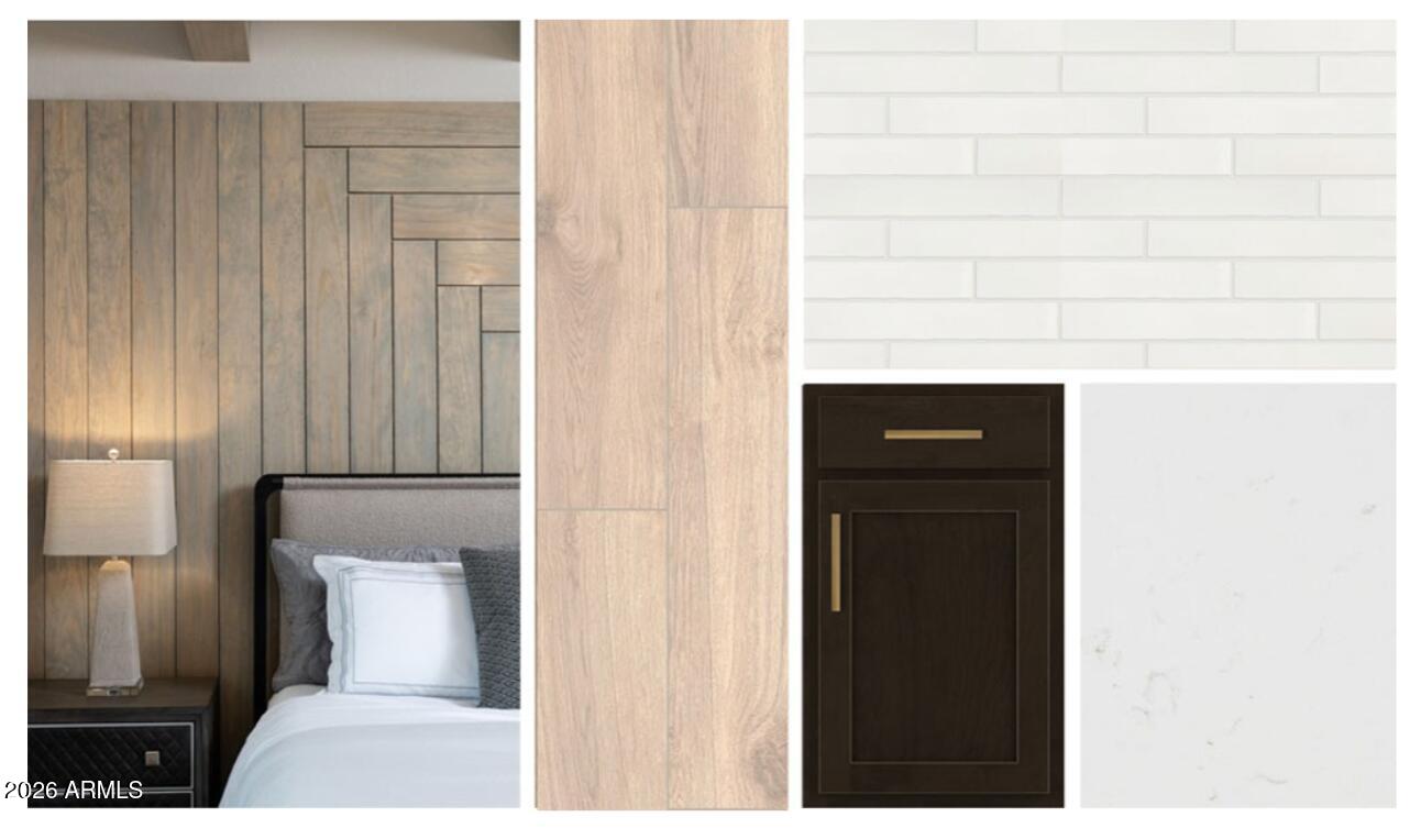 16206 West Red Bird Road Surprise, AZ 85387 - Photo 29 of 35 a view of cabinet