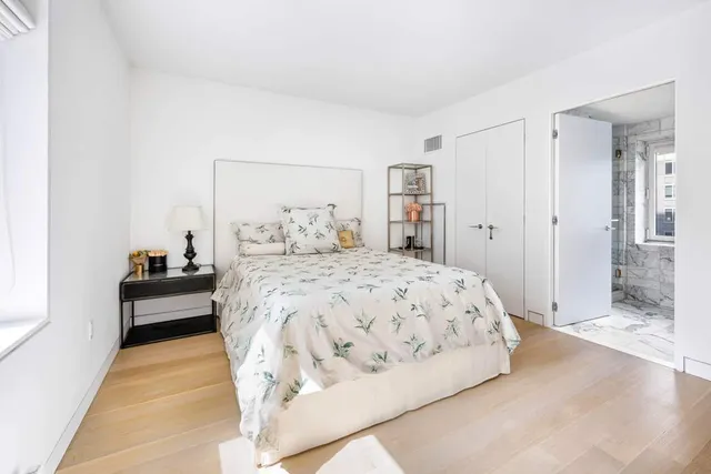 $12,500 | 135 West 52nd Street, Unit 30A | Theater District